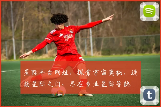 星际平台网址，探索宇宙奥秘，连接星际之门，尽在专业星际导航