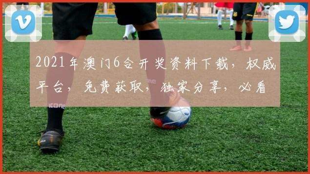 2021年澳门6合开奖资料下载，权威平台，免费获取，独家分享，必看攻略